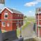 Holiday home Hadsund CLI - Hadsund