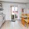 Holiday home Hadsund CLI - Hadsund