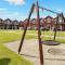 Holiday home Hadsund CLI - Hadsund