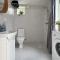 Holiday home LJUNGBY V - 永比