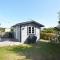 Holiday home Skummeslövsstrand V - Skummeslövsstrand