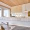 Holiday home Allinge VII - Allinge