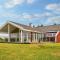 Holiday home Allinge VII - Allinge