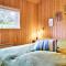 Holiday home Allinge VII - Allinge