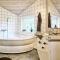 Holiday home Allinge VII - Allinge