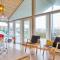 Holiday home Allinge VII - Allinge