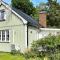 Holiday home SÖLVESBORG V - Sölvesborg