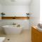 Tanunda House - Luxury 5 BR in Barossa Wine Region