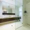 Tanunda House - Luxury 5 BR in Barossa Wine Region