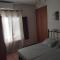 Apartamento rural Dúplex del monte