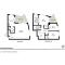 Fuller Holidays- Lot 7 - Byron Penthouse Apartment with Pool