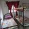 Yaakub homestay pangsapuri sutera jaya - 北赖 Yaakub homestay pangsapuri sutera jaya - 北赖