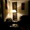 Panoramic Holiday Apartment / Seagull Complex | Nuwara Eliya