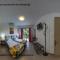 Princes  Islands Luxury Residences
