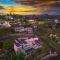 Selong Selo Resort and Villas