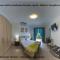 Princes  Islands Luxury Residences