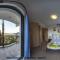 Princes  Islands Luxury Residences