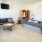 Nohēme Luxury Suites - Vourvoulos Nohēme Luxury Suites - Vourvoulos