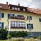 Ferienhaus Mülhaupt