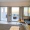Nohēme Luxury Suites - Vourvoulos Nohēme Luxury Suites - Vourvoulos