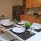 Beautiful Spacious Apartments near Hamburg - Ahrensburg