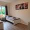 Beautiful Spacious Apartments near Hamburg - Ahrensburg