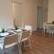 Beautiful Spacious Apartments near Hamburg - Ahrensburg