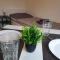 Beautiful Spacious Apartments near Hamburg - Ahrensburg
