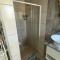 Opiepad Guesthouse