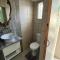 Opiepad Guesthouse