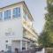 Taome Feng Shui Stadthotel Breisgau