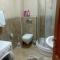 Apartman Jadran - Risan