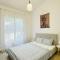 Villa Anastasia ,150 m to Coral Bay beach