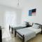 Villa Anastasia ,150 m to Coral Bay beach