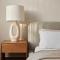 Effortless coastal luxury
