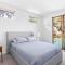 Effortless coastal luxury