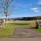 Lochview Retreat Caravan - Balminnoch