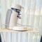 Huize Mares