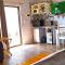 Tiende Laan Bed & Breakfast and Self-Catering