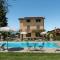 Agriturismo Il Girasole Assisi