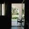 RESIDENCE ARCHIMEDE
