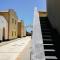RESIDENCE ARCHIMEDE