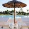 RESIDENCE ARCHIMEDE