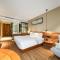 Eden Hotel
