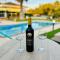 Chalet La Calma en Lorca