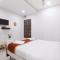 Sai Residency