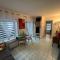 Appartement residence Castle Beach
