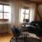 Ferienwohnung Beim Bienagassl