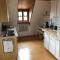 Ferienwohnung Beim Bienagassl