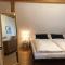 Ferienwohnung Beim Bienagassl